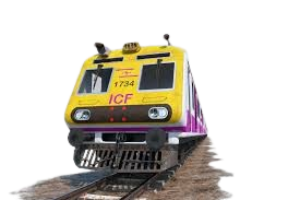 Transit Info Desk Logo